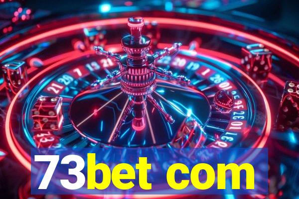 73bet com